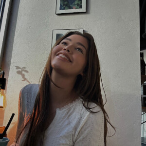 Jessi F - Elgin Community College  Babysitter