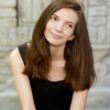 Evie O – Cumberland Student Seeking Nanny Jobs