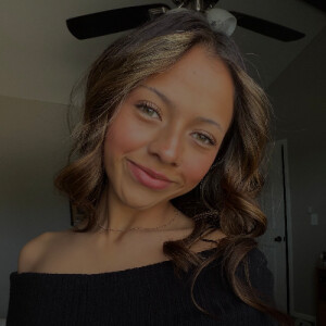 Valery A - ORU Babysitter