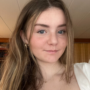 Eryka