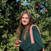 Bethany M – University of Chicago Student Seeking Babysitting Jobs