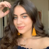 Anahit K – Embry-Riddle Aeronautical University-Prescott Student Seeking Nanny Jobs