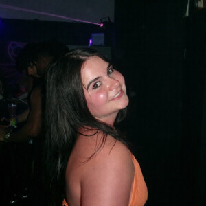 Rae M - Merrimack Babysitter