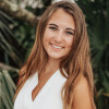 Kylie K – Ole Miss Student Seeking Nanny Jobs