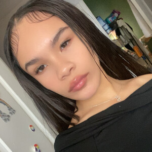 Destiny O - Pitt-Johnstown Babysitter