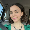 Alyssa N – BYU Student Seeking Nanny Jobs