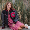 Emma Y – Weber State University Student Seeking Babysitting Jobs