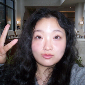 Ahyeon K - UAlbany Babysitter