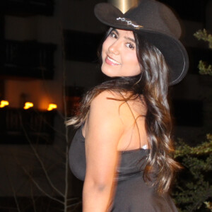 Jackalyn C - MSU Denver Babysitter