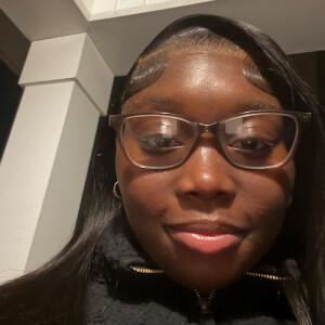 Treasure W - Coastal Carolina Babysitter