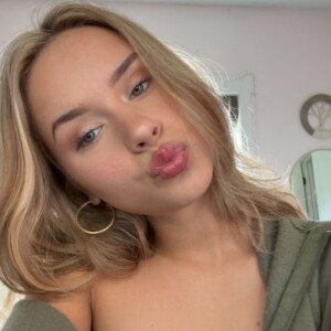 Trysta H - FVTC Babysitter