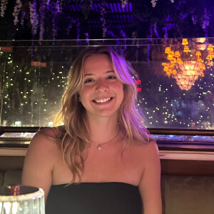 Natalie