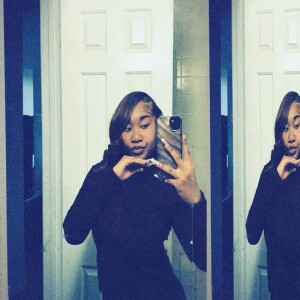 Sophia J - SUNY Broome Community College Babysitter