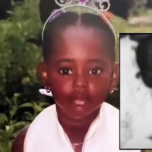 Pearl A - UAlbany Babysitter