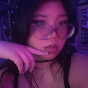 Amy T - UC Santa Cruz Babysitter