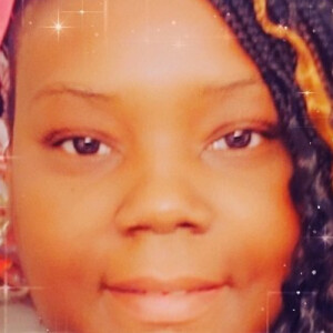 Ishisha S - Northeast Texas Community College Babysitter