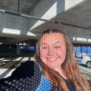 Janis M – Long Beach City College  Student Seeking Babysitting Jobs
