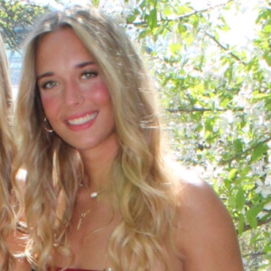 Rebekah L - ASU Babysitter