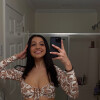Naomi C – SCSU Student Seeking Nanny Jobs