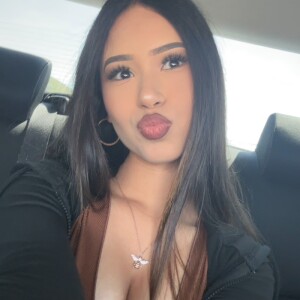 Melissa G - CSUN Babysitter