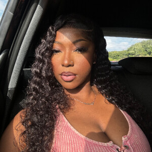 Deborah O - Towson University Babysitter