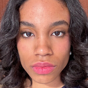Taina B - Pace University Babysitter