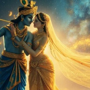 Jasmine V - Kent State Babysitter