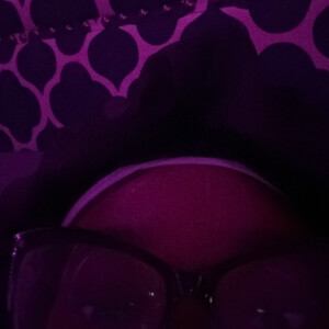 Bree B - William Paterson Babysitter