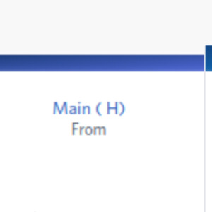 Laila P - JF Drake State Community and Technical College Babysitter