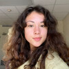 Madelyn F – Belmont Student Seeking Babysitting Jobs