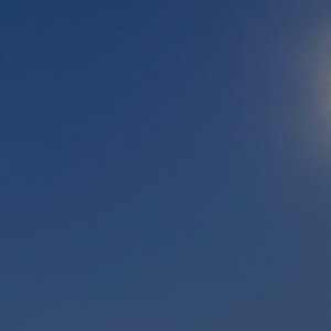 Sharon L - Stony Brook Babysitter