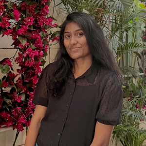 Guduru A - Governors State Babysitter