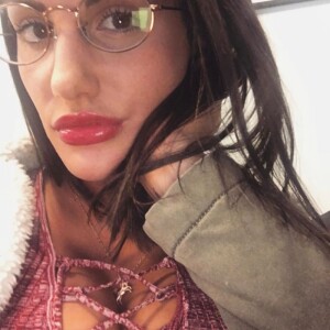 Tracy C - CSULB Babysitter