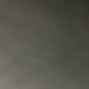 Laura C - FIU Babysitter