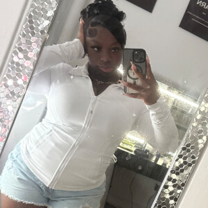 Dhakiya A - UAlbany Babysitter