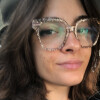 Giusi M – CSULB Student Seeking Nanny Jobs
