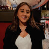 Nicole M – Assumption Student Seeking Babysitting Jobs