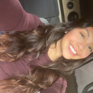 Bethany S - UTSA Babysitter