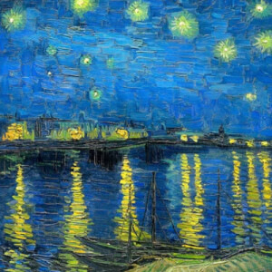 Amy B - AVC Babysitter