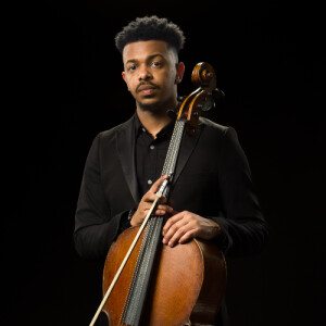 Marcus