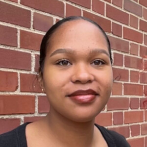 Bridget G - Ohio State Babysitter