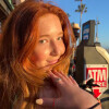 Zoe P – LMU Student Seeking Nanny Jobs