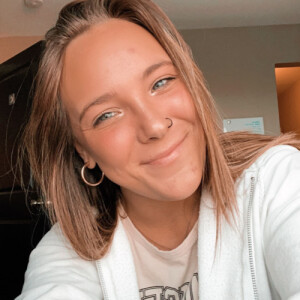 Jada
