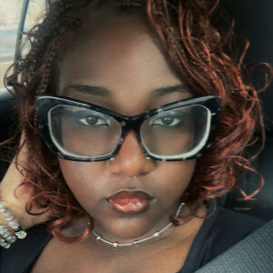 Nerline F - Gordon State College Babysitter