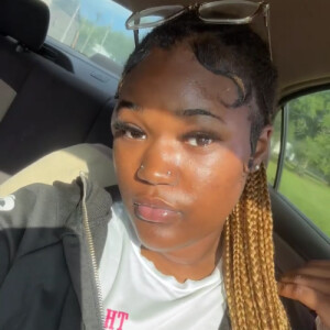 Devesha P - Northwest Mississippi Community College Babysitter