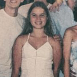 Yls V - UNC Babysitter