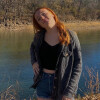 Ella L – Pitt State Student Seeking Nanny Jobs