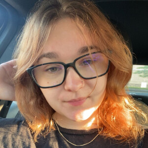 Emily S - Ursinus Babysitter