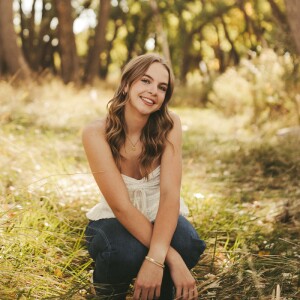 Renae F - Fort Lewis Babysitter