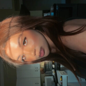 Nevaeh E - ETSU Babysitter